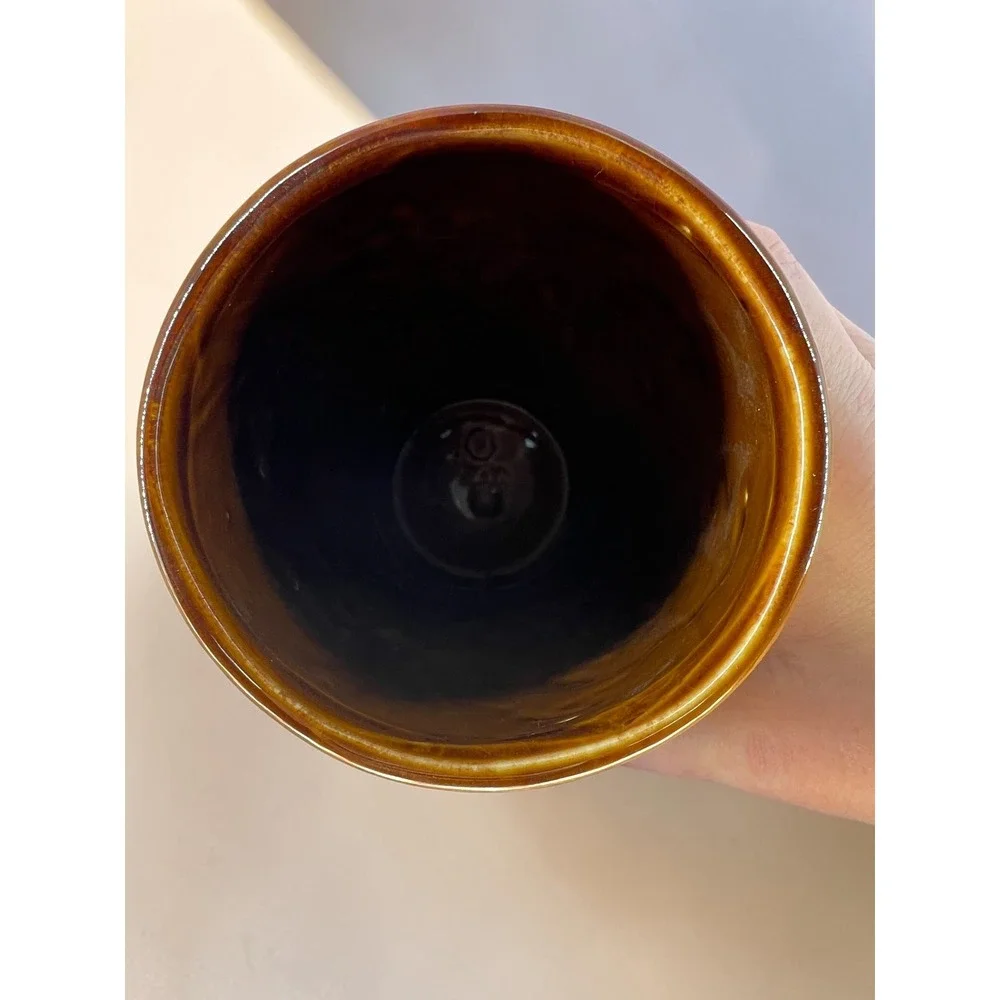N/A vintage ceramic